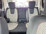 GMC Terrain 2011