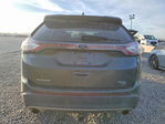 Ford Edge 2015