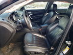Buick Regal 2013