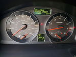 Volvo C70 2010