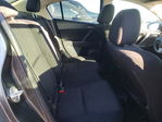 Mazda 3 2012