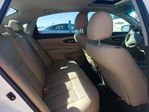 Altima 2015