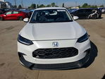Honda HR-V 2023