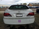 Lexus ES 2005