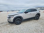 Mazda CX-30 2024