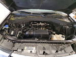 Ford Explorer 2022