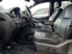 Dodge Caravan 2018