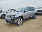 Jeep Compass 2014