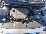Hyundai Accent 2013