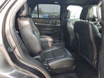 Ford Explorer 2019