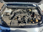 Subaru Impreza 2017