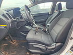 Kia Forte 2017