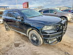 Dodge Durango 2022