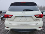 Infiniti QX60 2016