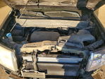 Honda Pilot 2012