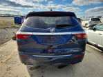 Buick Enclave 2023
