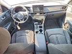 Kia Optima 2016
