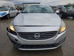 Volvo S60 2014
