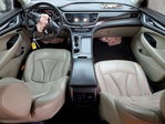 Buick LaCrosse 2017