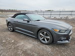Ford Mustang 2016