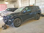 Nissan Rogue 2021