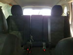 Nissan Rogue 2014