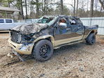RAM 2500 2014