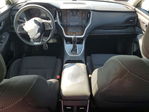 Subaru Legacy 2023