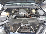 Chevrolet Silverado 2006