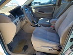 Toyota Corolla 2005