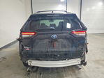 Toyota RAV 4 2024