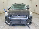 Ford Escape 2013