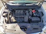 Ford Taurus 2015