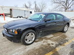 Dodge Charger 2008