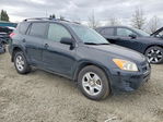 Toyota RAV 4 2010