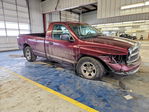 Dodge RAM 2002