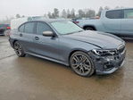 BMW M3 2021