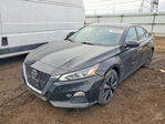 Altima 2021