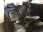 Audi A5 2013