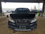 Honda Accord 2016