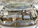 Honda Civic 2021