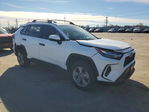 Toyota RAV 4 2023