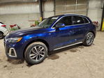 Audi Q5 2023