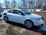 Buick Verano 2016