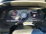 Cadillac CT4-V 2022
