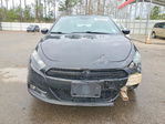 Dodge Dart 2013