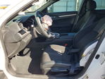 Honda Civic 2020