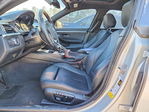 BMW Series 4 2015