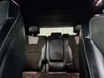 Ford Edge 2019