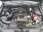 Subaru XV 2024